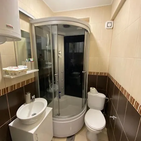 Kata ズラティボール