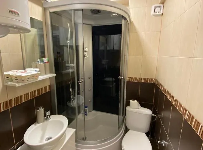 Kata Ζλάτιμπορ