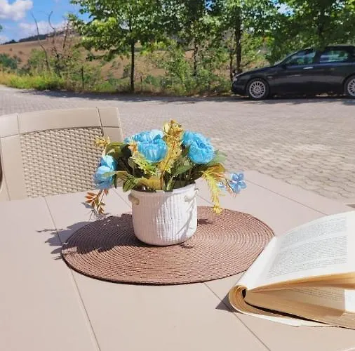 Kata Ζλάτιμπορ